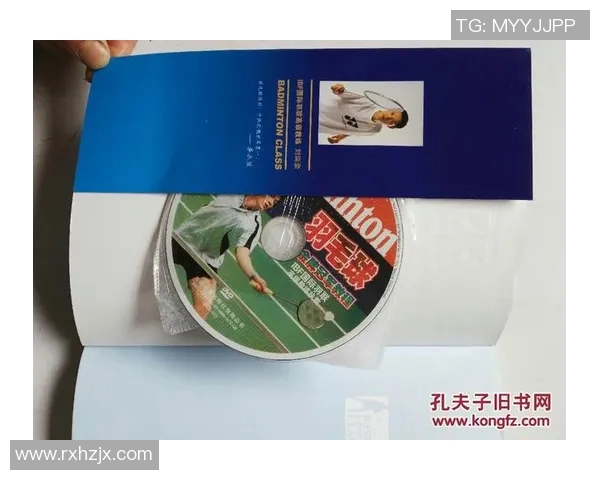 杭州羽毛球队反击战术解析与实战应用研究