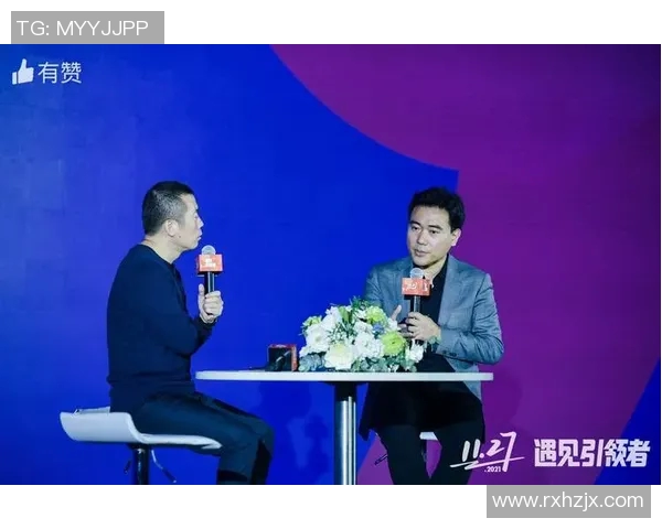 深度对话:吴芳如何在排球赛场上书写自己的传奇人生