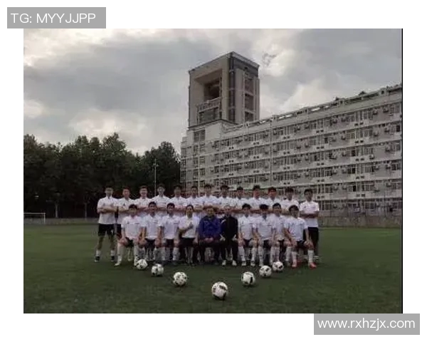 西安足球队强势崛起荣登全国足球状态排行榜第二名