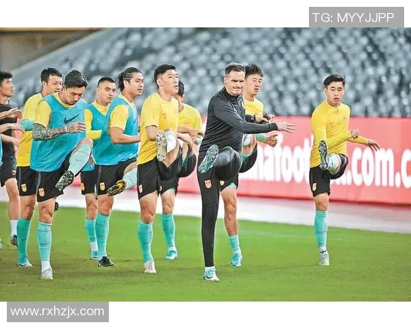 深圳足球队反击战术解析与未来发展展望