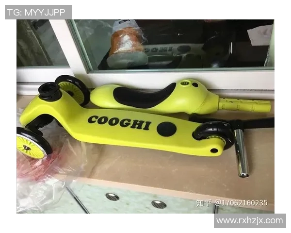 南京滑板队与上海滑板队赛后复盘团队协作的成功与不足分析