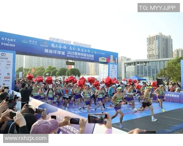 城市马拉松赛事回顾：北京飞盘队的精彩表现与状态分析