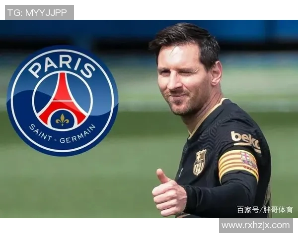 全球足球明星周薪排行榜揭晓谁是收入最高的球员