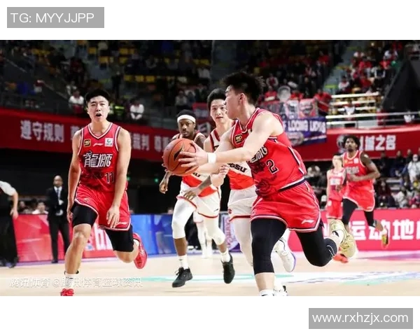 广州篮球队在挑战赛中的灵活性表现分析与点评